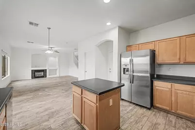 3983 S Crosscreek Drive, Chandler, AZ 85286 - Photo 10