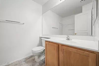 3983 S Crosscreek Drive, Chandler, AZ 85286 - Photo 28