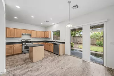 3983 S Crosscreek Drive, Chandler, AZ 85286 - Photo 8