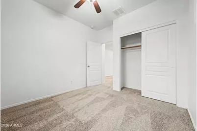 3983 S Crosscreek Drive, Chandler, AZ 85286 - Photo 22