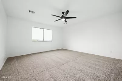 3983 S Crosscreek Drive, Chandler, AZ 85286 - Photo 14
