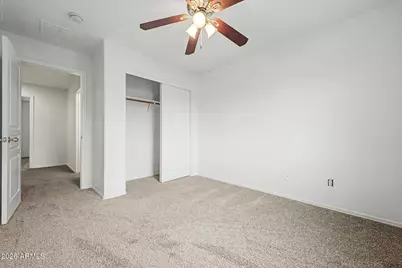 3983 S Crosscreek Drive, Chandler, AZ 85286 - Photo 24