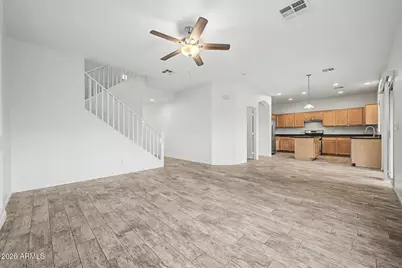 3983 S Crosscreek Drive, Chandler, AZ 85286 - Photo 6