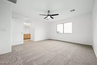 3983 S Crosscreek Drive, Chandler, AZ 85286 - Photo 16