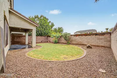 3983 S Crosscreek Drive, Chandler, AZ 85286 - Photo 30
