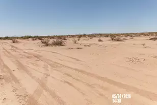 4 07 Acres Cornman Rd, Casa Grande, AZ 85193 - Photo 1