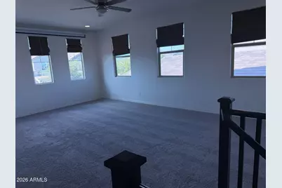 2043 E Lantana Drive, Chandler, AZ 85286 - Photo 10