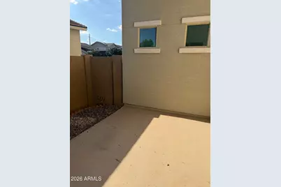 2043 E Lantana Drive, Chandler, AZ 85286 - Photo 14