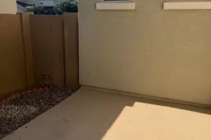 2043 E Lantana Dr, Chandler, AZ 85286 - Photo 14