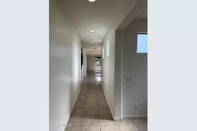2043 E Lantana Drive, Chandler, AZ 85286 - Photo 6