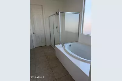 2043 E Lantana Drive, Chandler, AZ 85286 - Photo 12