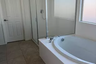 2043 E Lantana Dr, Chandler, AZ 85286 - Photo 12