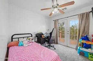 13438 N 124th Ln, El Mirage, AZ 85335 - Photo 26