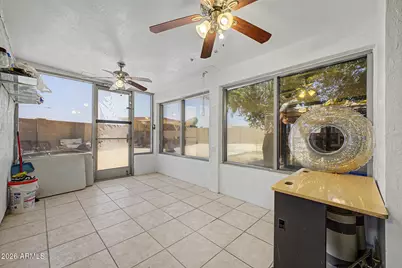 13438 N 124th Lane, El Mirage, AZ 85335 - Photo 30