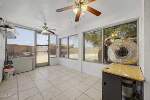 13438 N 124th Ln, El Mirage, AZ 85335 - Photo 30