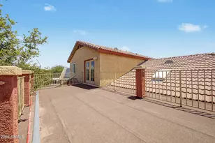 13438 N 124th Ln, El Mirage, AZ 85335 - Photo 36