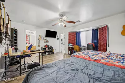 13438 N 124th Lane, El Mirage, AZ 85335 - Photo 16