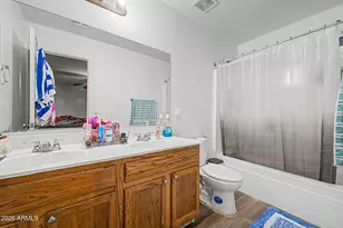 13438 N 124th Ln, El Mirage, AZ 85335 - Photo 18