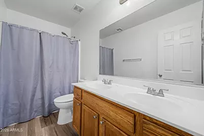 13438 N 124th Lane, El Mirage, AZ 85335 - Photo 28
