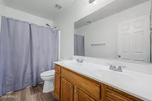 13438 N 124th Ln, El Mirage, AZ 85335 - Photo 28