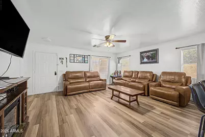 13438 N 124th Lane, El Mirage, AZ 85335 - Photo 6