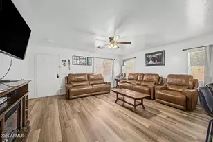 13438 N 124th Ln, El Mirage, AZ 85335 - Photo 6