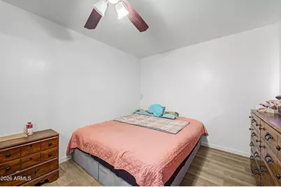 13438 N 124th Lane, El Mirage, AZ 85335 - Photo 20