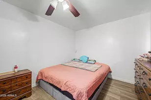 13438 N 124th Ln, El Mirage, AZ 85335 - Photo 20