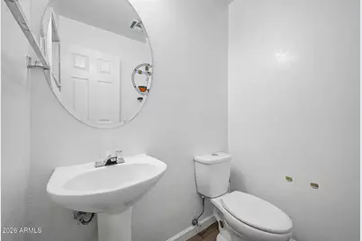 13438 N 124th Lane, El Mirage, AZ 85335 - Photo 12
