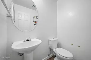 13438 N 124th Ln, El Mirage, AZ 85335 - Photo 12