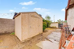 5234 S 44th Pl, Phoenix, AZ 85040 - Photo 20
