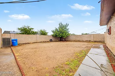 5234 S 44th Place, Phoenix, AZ 85040 - Photo 16