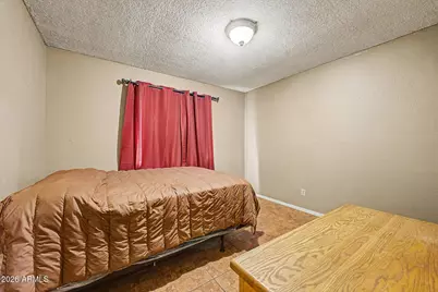 5234 S 44th Place, Phoenix, AZ 85040 - Photo 10