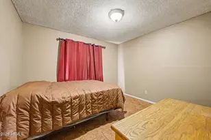 5234 S 44th Pl, Phoenix, AZ 85040 - Photo 10