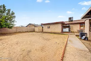 5234 S 44th Pl, Phoenix, AZ 85040 - Photo 18