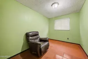 5234 S 44th Pl, Phoenix, AZ 85040 - Photo 28
