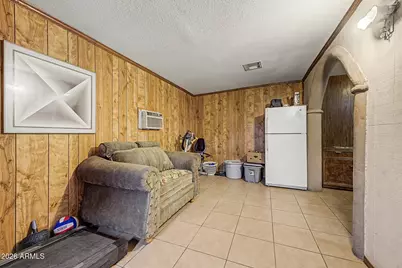 5234 S 44th Place, Phoenix, AZ 85040 - Photo 22