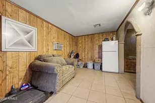 5234 S 44th Pl, Phoenix, AZ 85040 - Photo 22