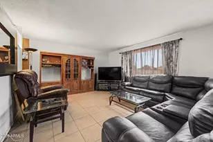 5234 S 44th Pl, Phoenix, AZ 85040 - Photo 8