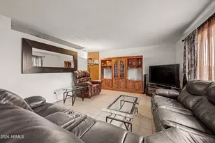5234 S 44th Pl, Phoenix, AZ 85040 - Photo 24