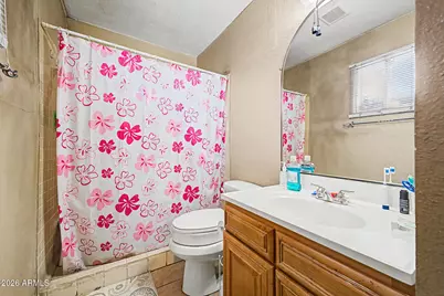 5234 S 44th Place, Phoenix, AZ 85040 - Photo 14