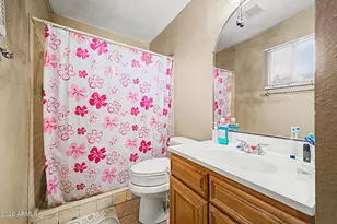 5234 S 44th Pl, Phoenix, AZ 85040 - Photo 14