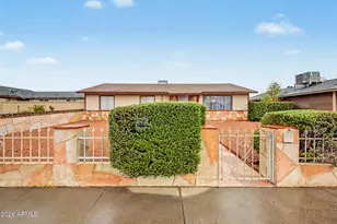 5234 S 44th Pl, Phoenix, AZ 85040 - Photo 2