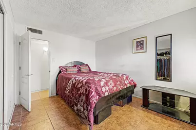 5234 S 44th Place, Phoenix, AZ 85040 - Photo 12