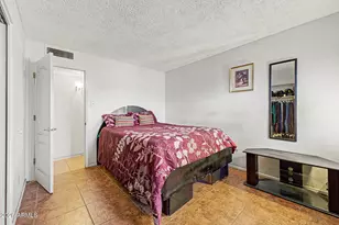 5234 S 44th Pl, Phoenix, AZ 85040 - Photo 12