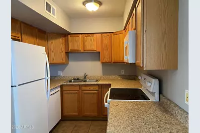 2693 E Oakleaf Drive, Tempe, AZ 85288 - Photo 12