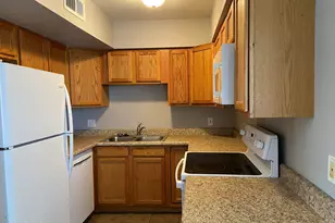2693 E Oakleaf Dr, Tempe, AZ 85288 - Photo 12