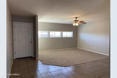 2693 E Oakleaf Drive, Tempe, AZ 85288 - Photo 18