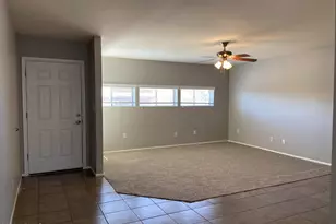 2693 E Oakleaf Dr, Tempe, AZ 85288 - Photo 18