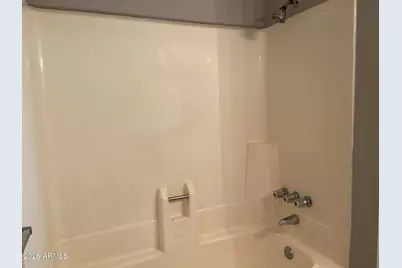 2693 E Oakleaf Drive, Tempe, AZ 85288 - Photo 28
